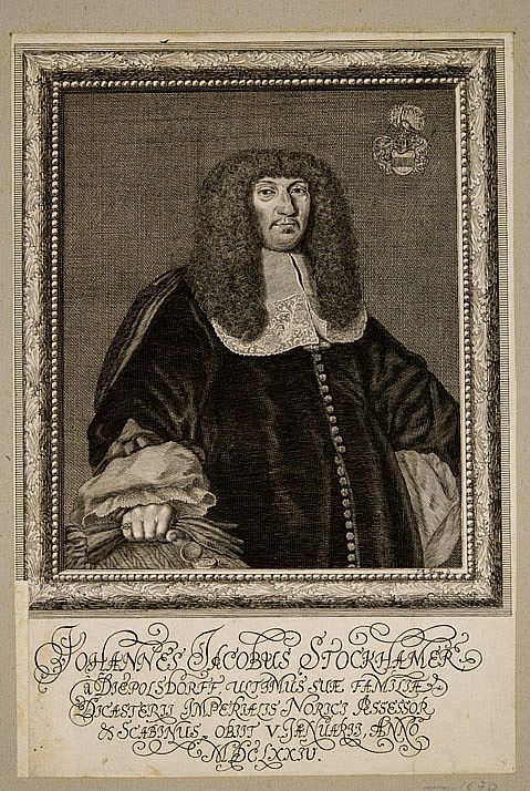 D47904