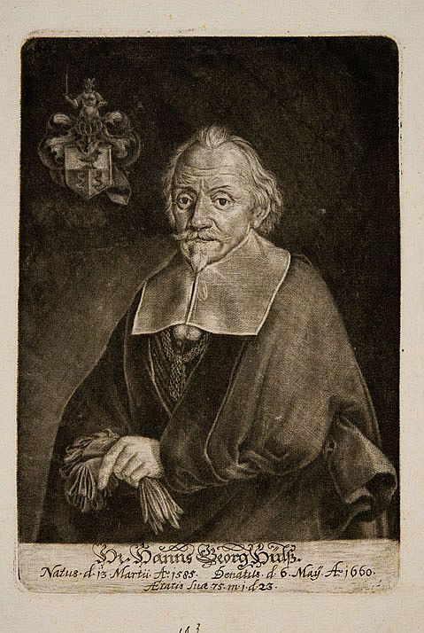 D47981