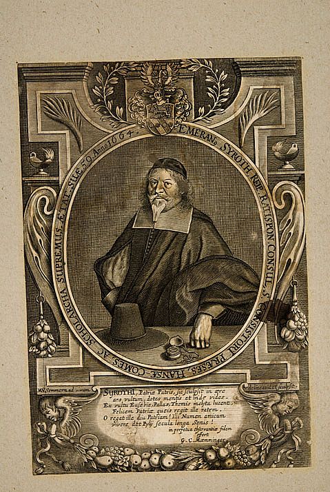 D47911