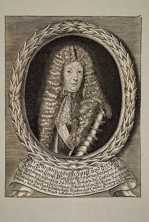 D47983
