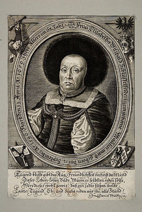 D47985