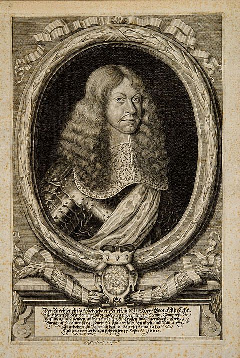 D47986