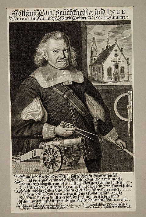 D47917