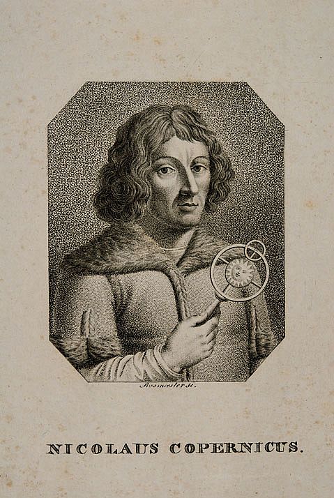 D47918