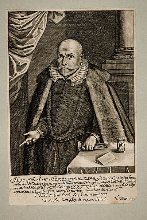 D47919