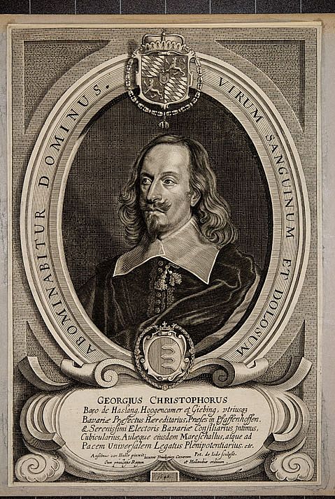 D47991