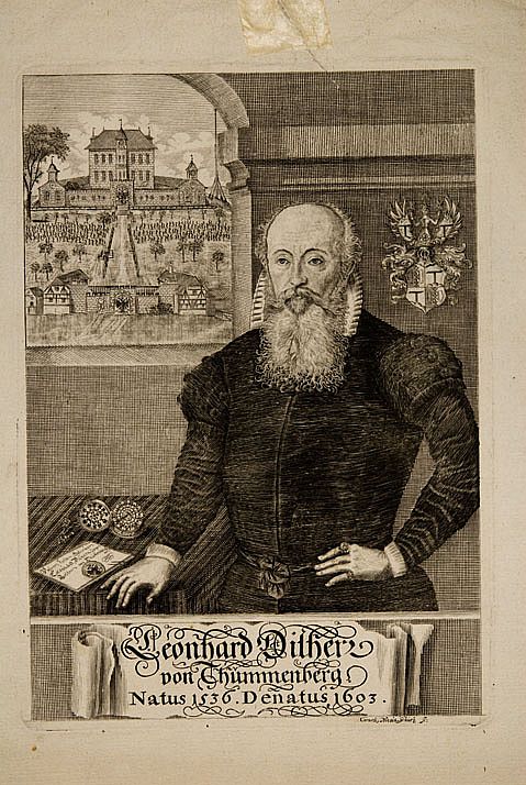 D47921