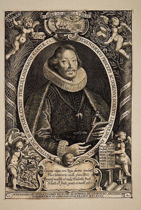 D47924