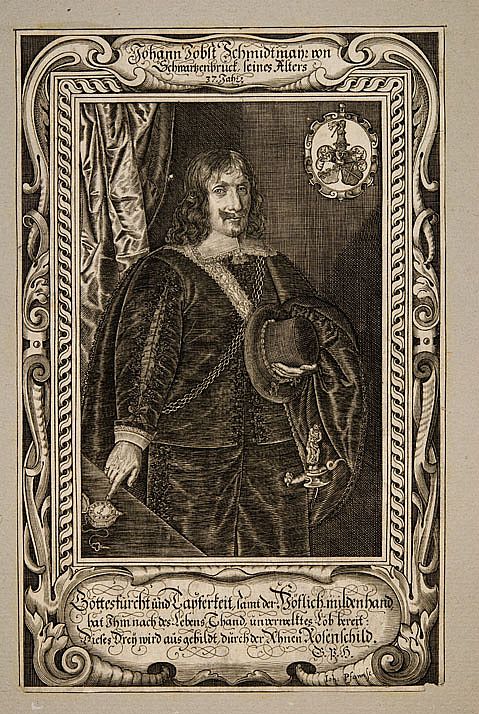 D47925