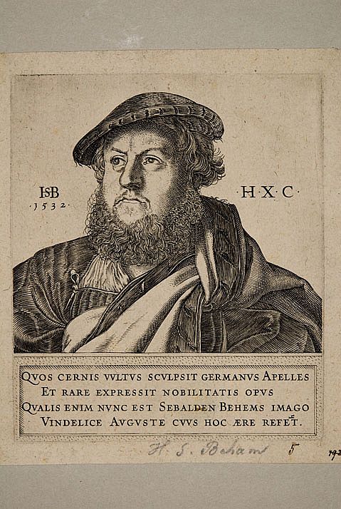 D47998