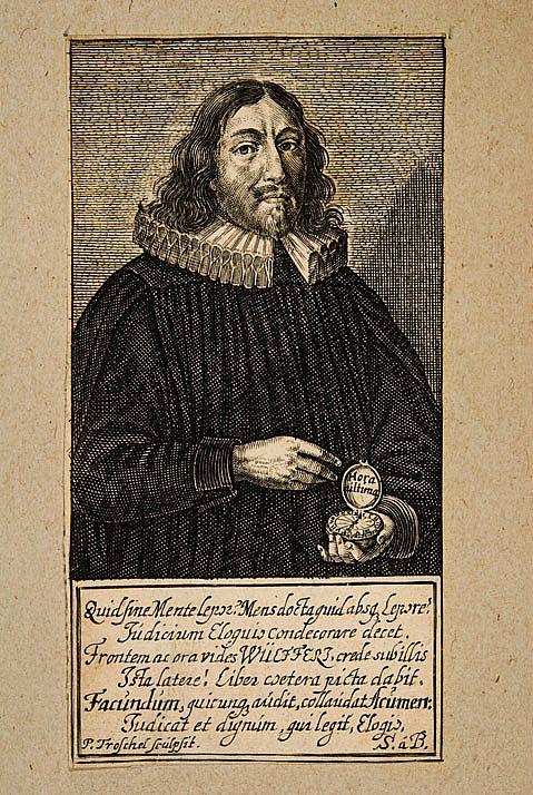 D47927