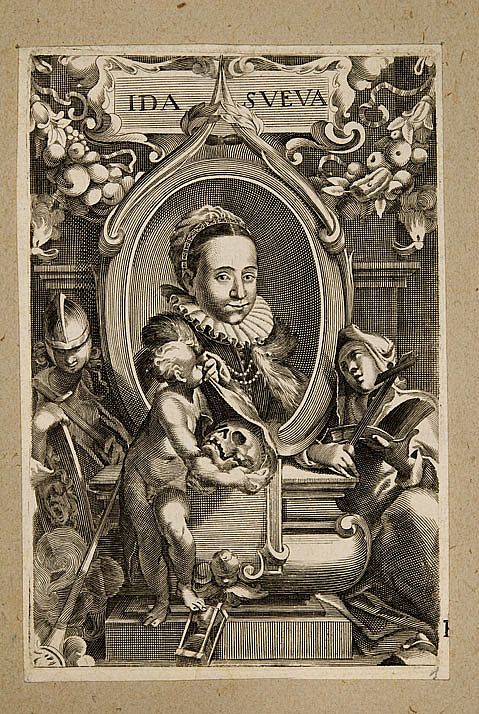 D47928