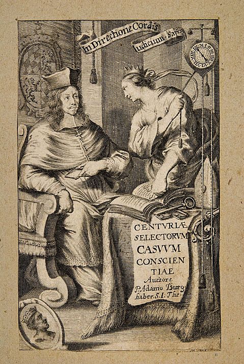 D47929