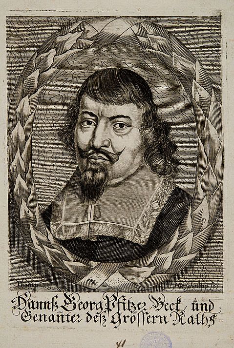 D47931