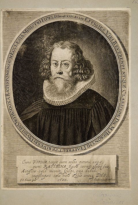 D47932