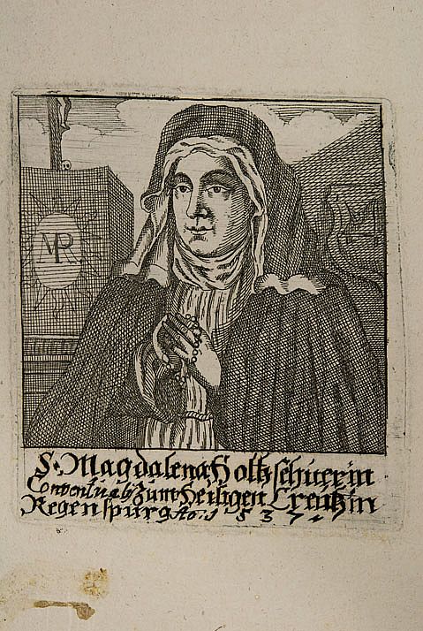 D47936