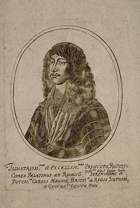 D47937