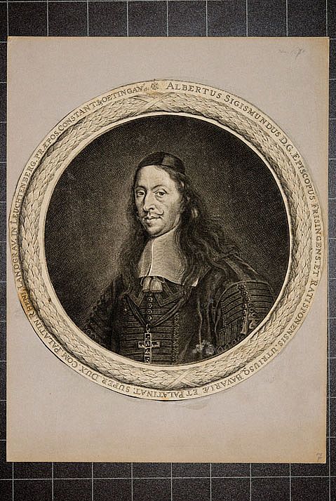 D47942