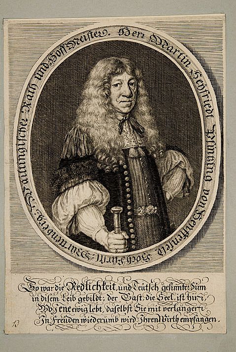 D47944