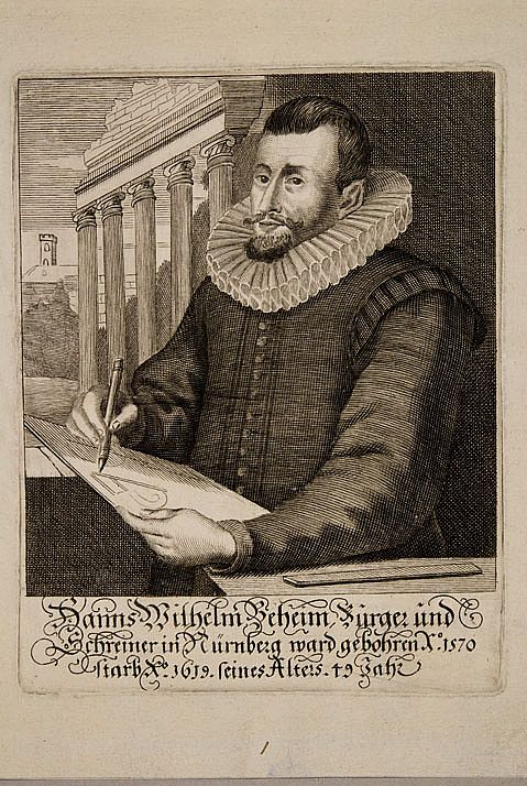 D47945