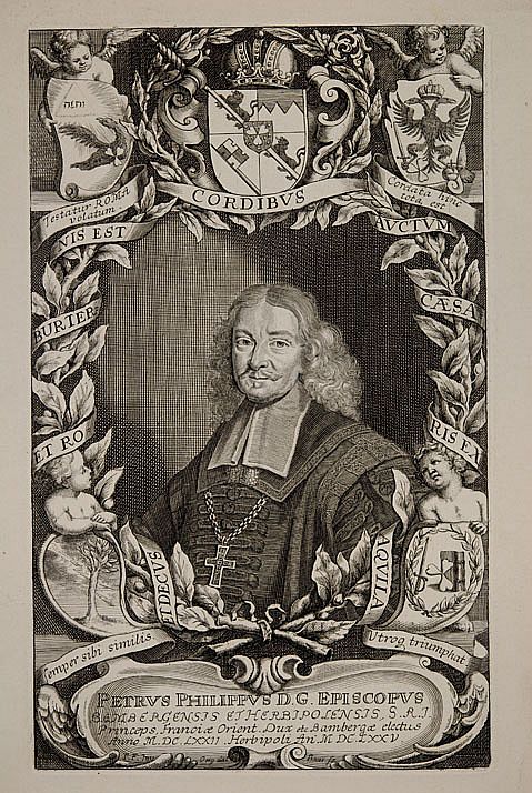 D47946