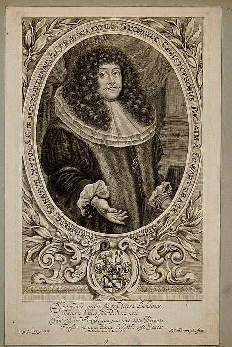 D47948