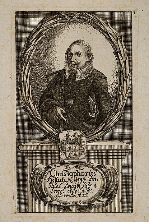D47949