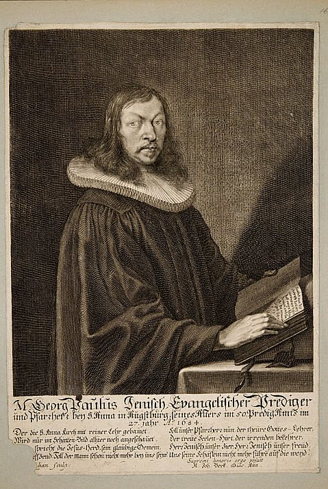 D47950