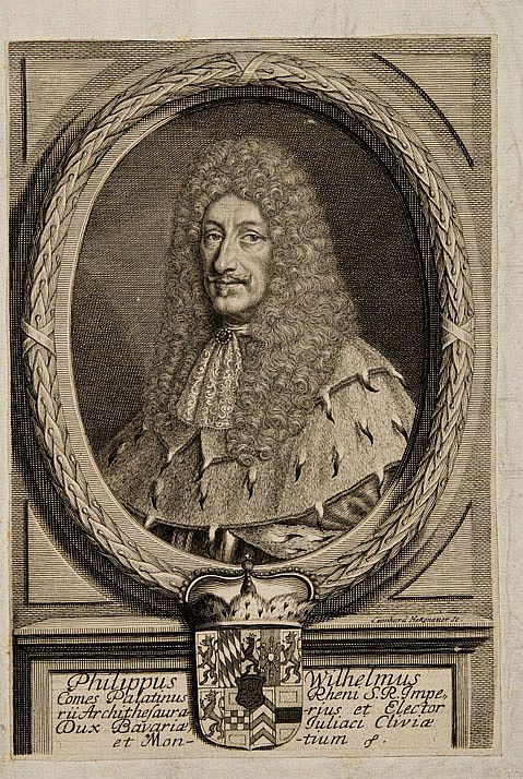 D47952