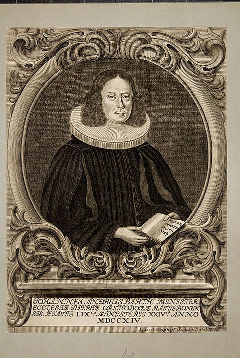 D47958