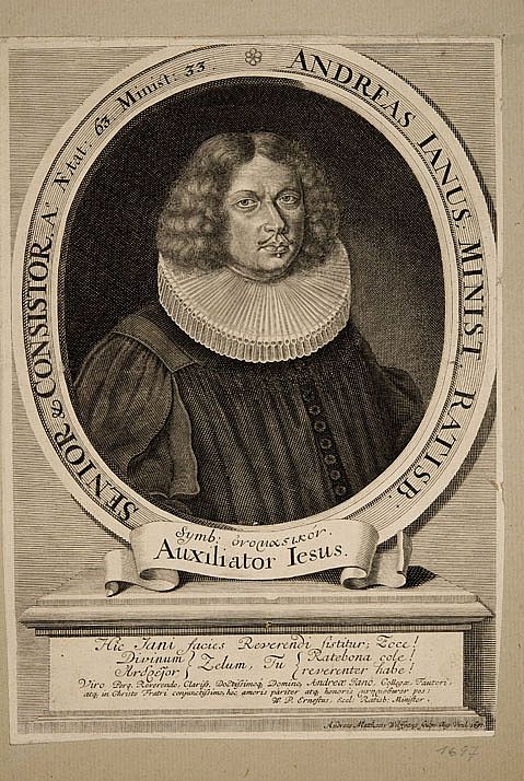 D47959