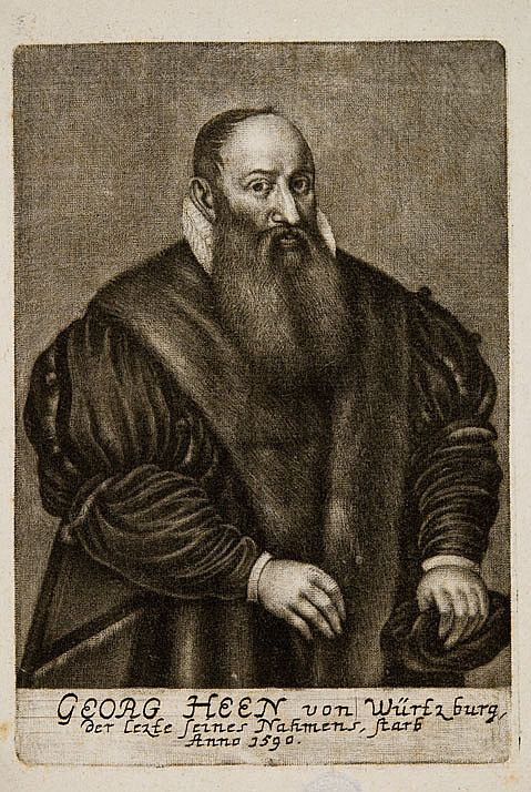 D47960