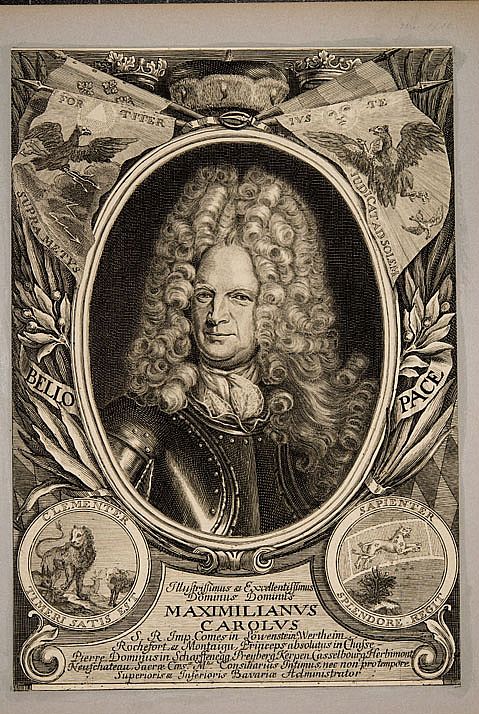 D47962