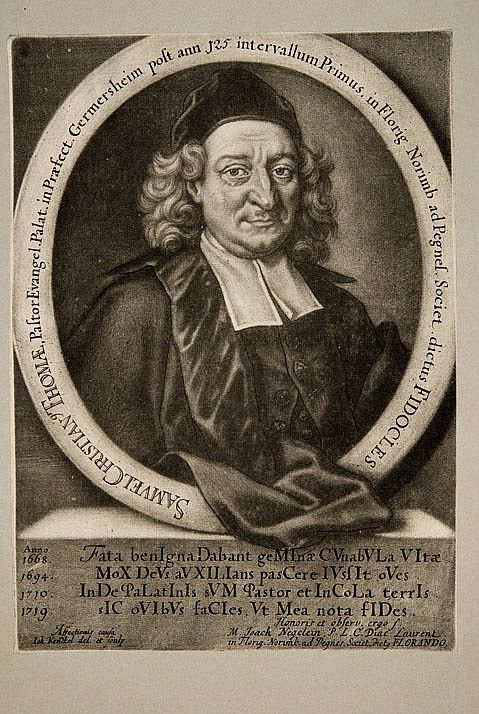 D47963