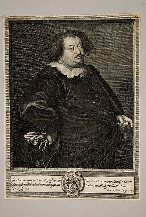 D50255