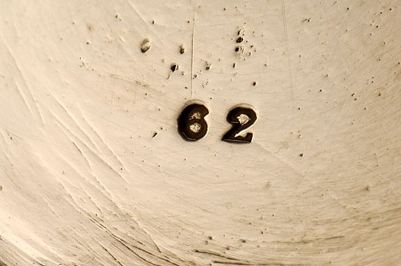 D73612