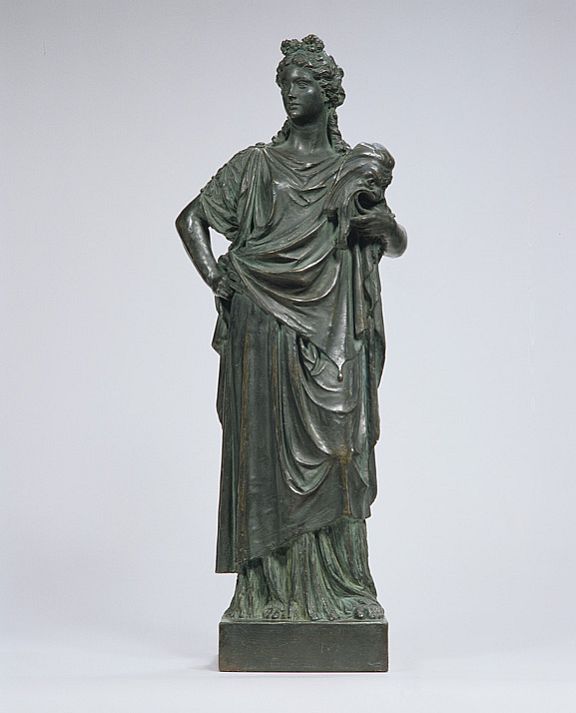 D88819