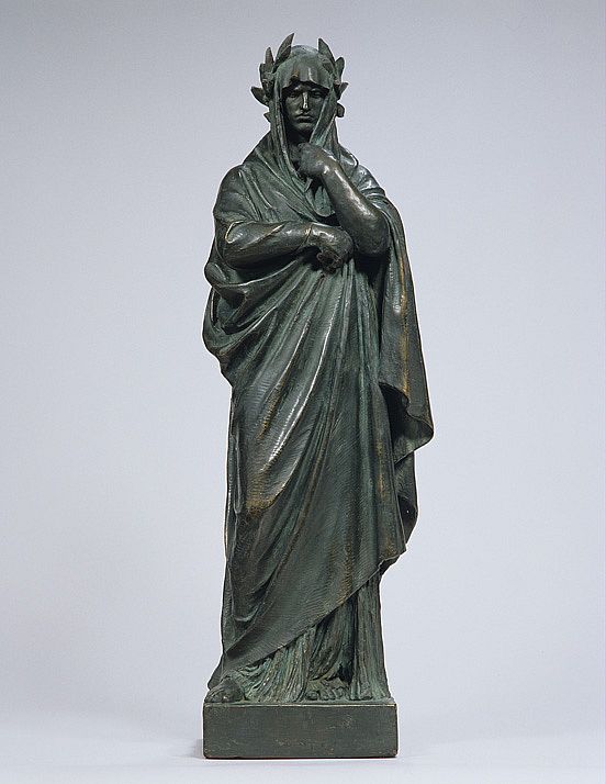 D88820