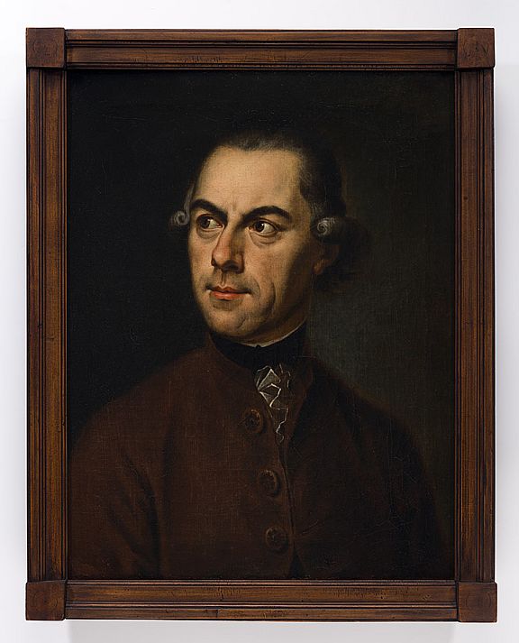 D190353
