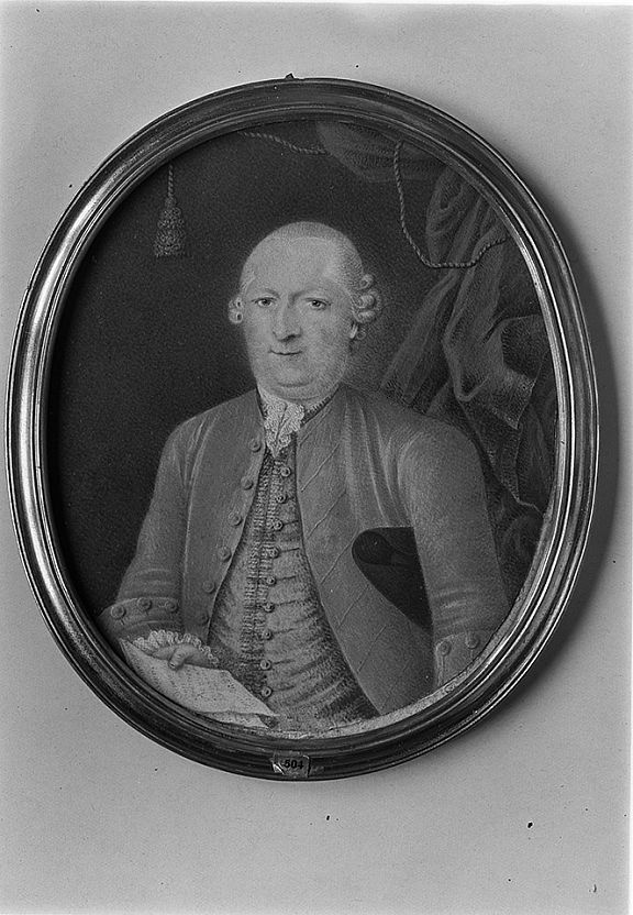 D288956