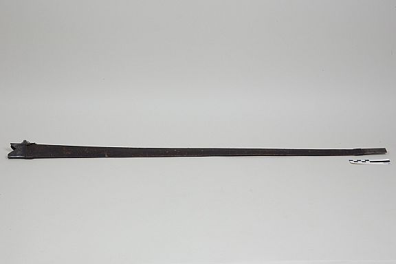 D297695