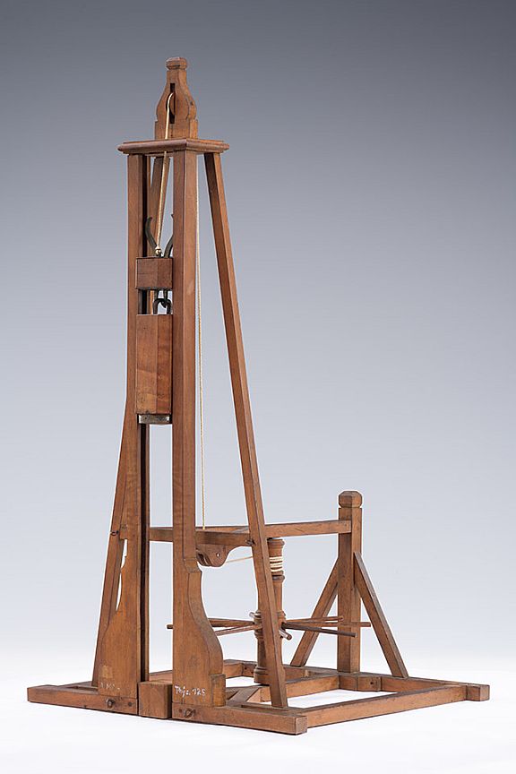 D191390