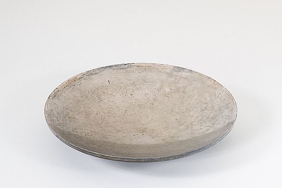 D191810