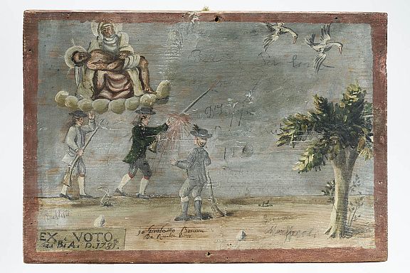D116628