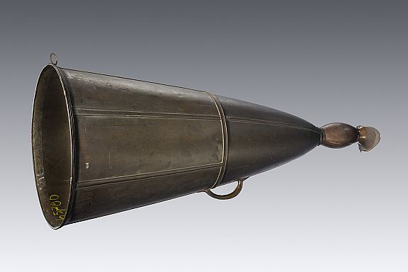 D191956