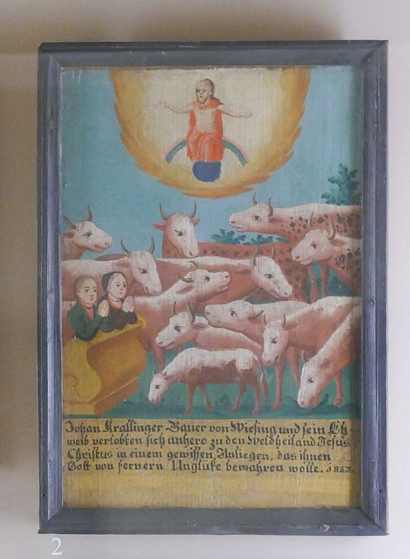 D204441