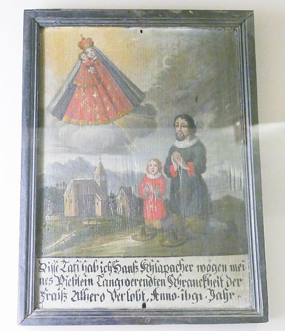 D204442