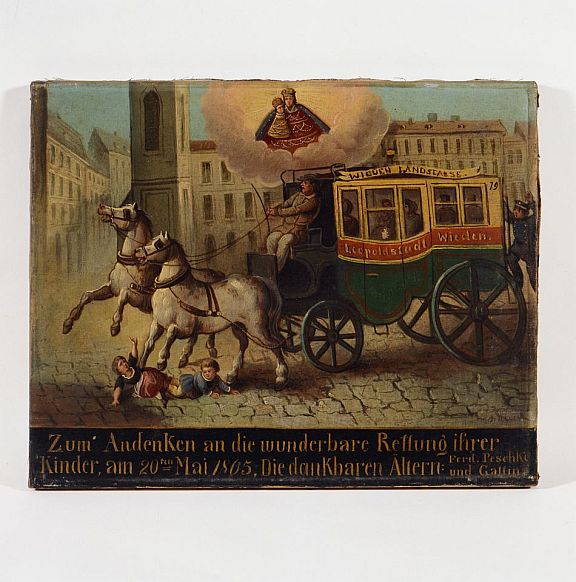 D159113