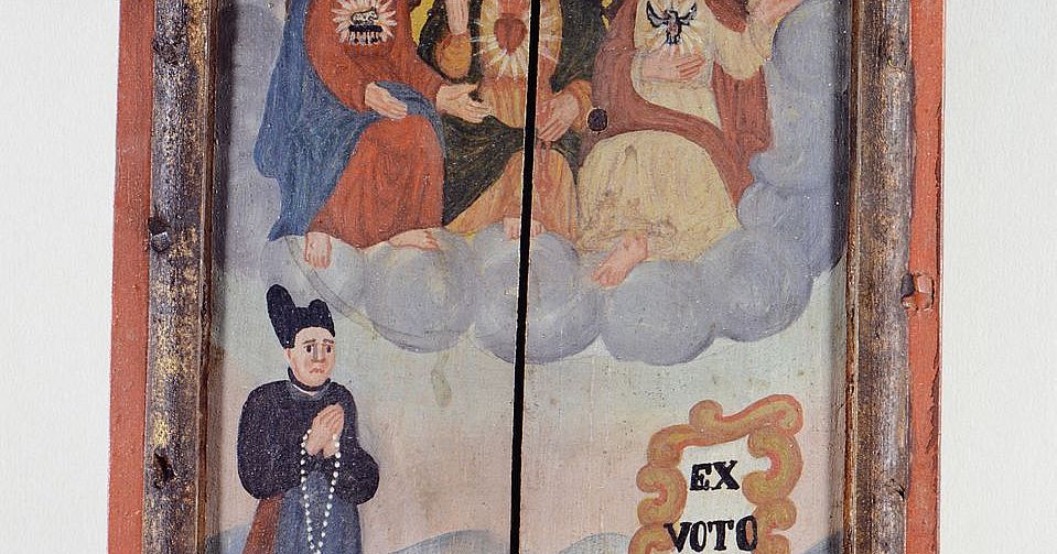 votivgem-lde-jesus-mit-lamm-gottvater-mit-herz-und-hl-geist-mit