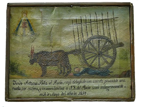 D204458